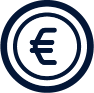 tarieven autorijlessen