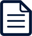theorielessen