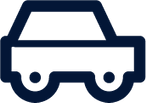 autorijlessen