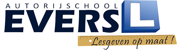 Autorijschool Evers